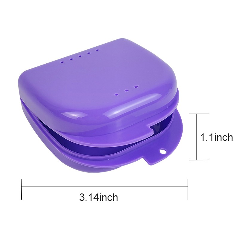 Ultrasonic Cleaner Supplier - Electric Plaque Calculus Remover