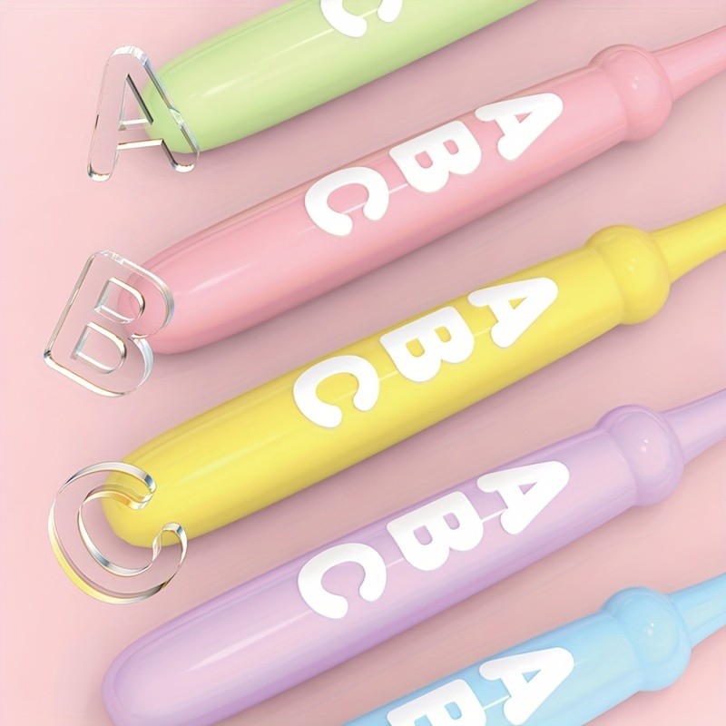 Kids Electric Toothbrush Supplier - 2022 Smart Portable for Kid