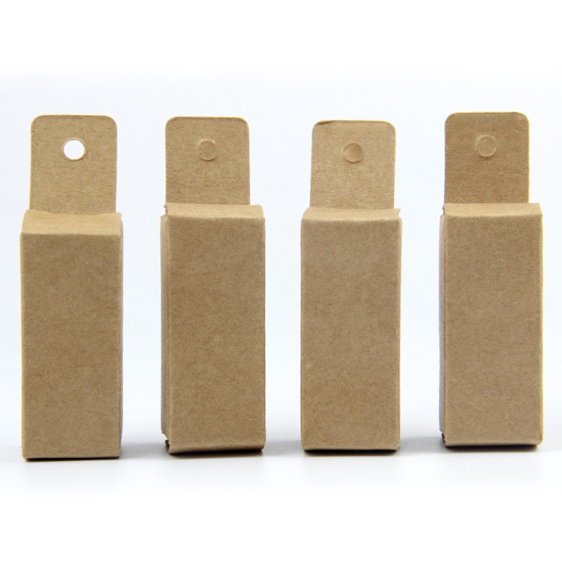 Toothbrush Sterilizer Supplier - Factory Direct UV Wall Mounted