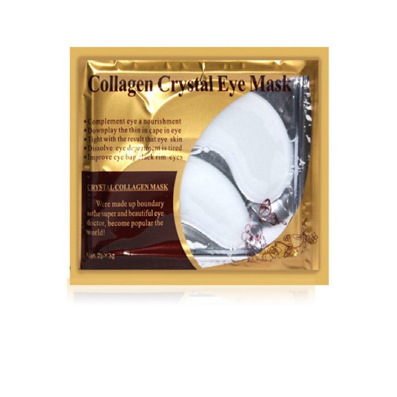 Neem Toothpaste Manufacturer - Wholesale Natural Plant Mint Paste