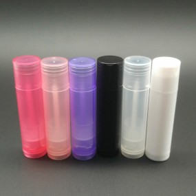 Soft Nano Toothbrush Factory - Factory Direct Sales New Design