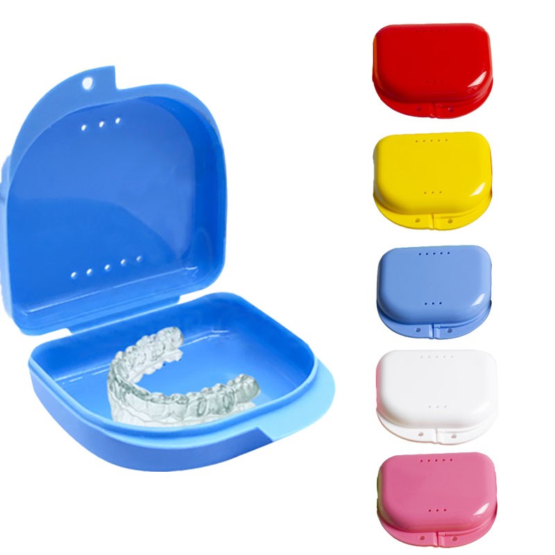 Ultrasonic Cleaner Supplier - Electric Plaque Calculus Remover