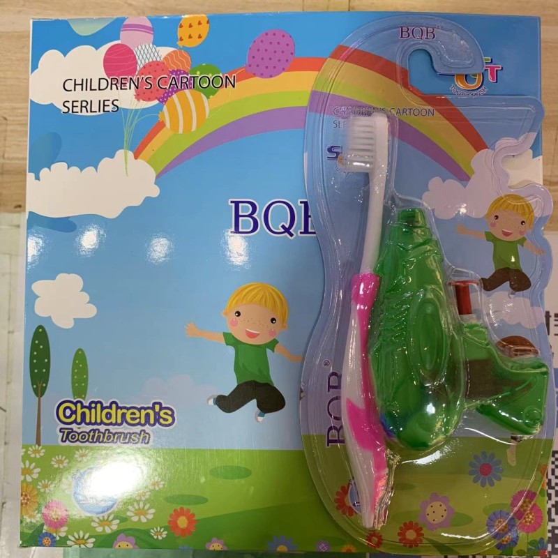 Natural Toothpaste Supplier - Plant Mint Fresh Breath Removes