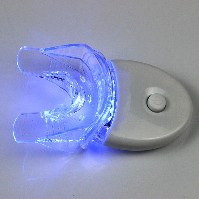 Home Whitening Kit Manufacturer - China Non Peroxide Professional