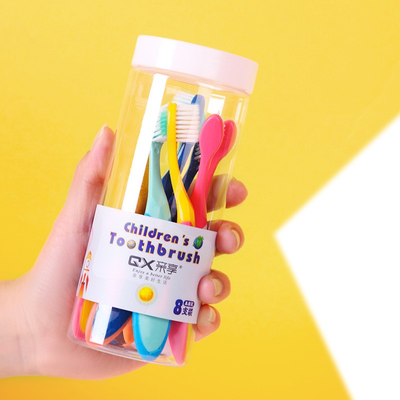 Tongue Scraper Supplier - New Arrival Smiley Face Metal