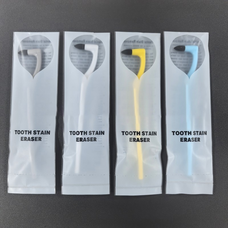 Essential Oil Supplier - Plant Rose Lavender Moisturizing