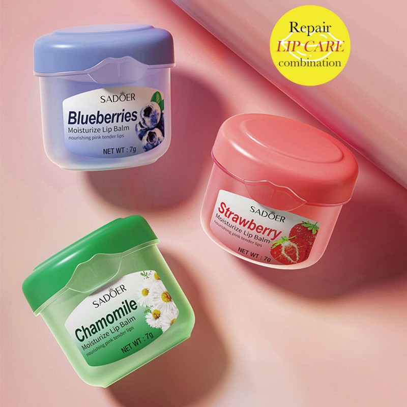 Lip Mask Manufacturer - Custom Translucence Collagen Natural