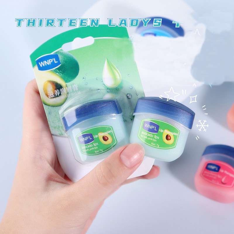 Lip Balm Manufacturer - Wholesale Natural Moisturizing Organic