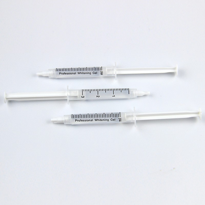 Tooth Whitener Manufacturer - Stylo De Blanchiment Bleaching