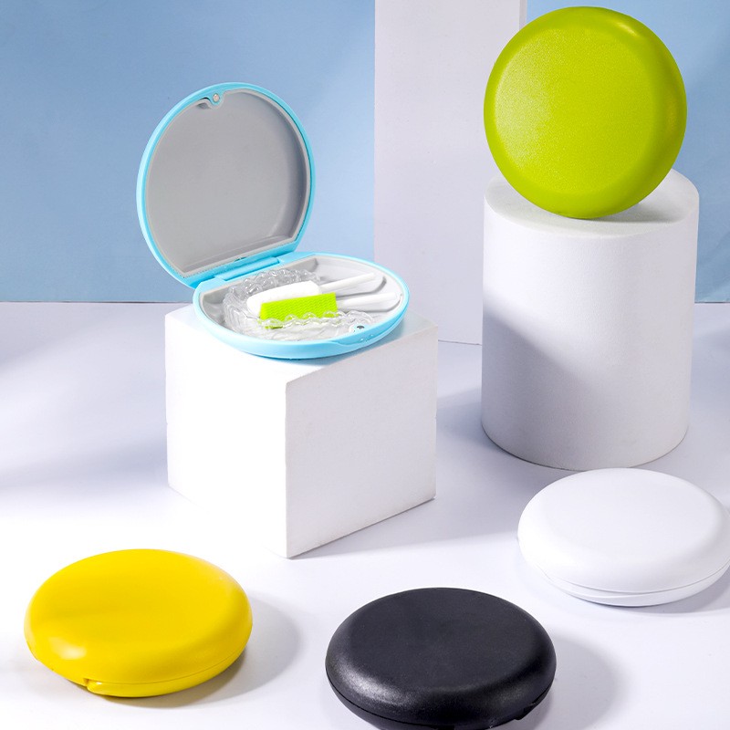 Lip Gloss Manufacturer - Wholesale Cosmetics Moisturizing Base