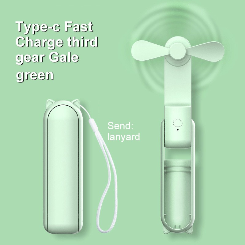 Drop Bottle Supplier - Customized Capacity 5ml-50ml Various