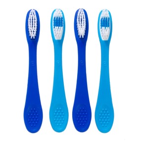 Toothbrush Case Factory - Caja Profecional Bambu Color