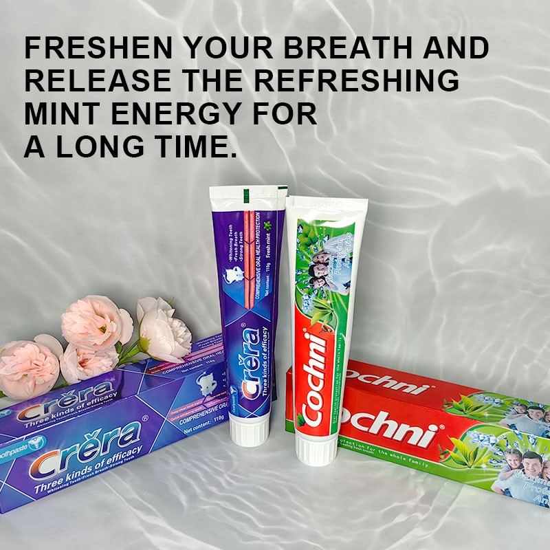 Mosquito Repellent Balm Supplier - Natural Plant-Based Anti Itch