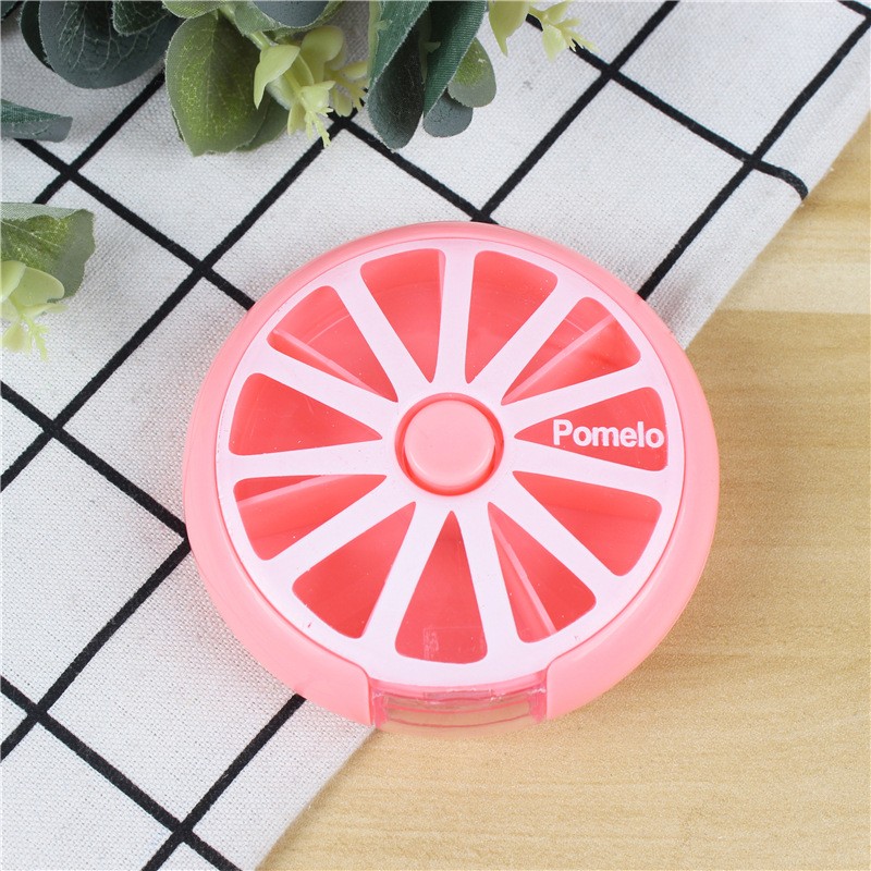 Orthodontic Toothbrush Factory - Portable Single-beam Soft-bristled