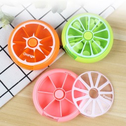 Orthodontic Toothbrush Factory - Portable Single-beam Soft-bristled