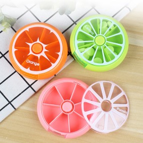 Orthodontic Toothbrush Factory - Portable Single-beam Soft-bristled