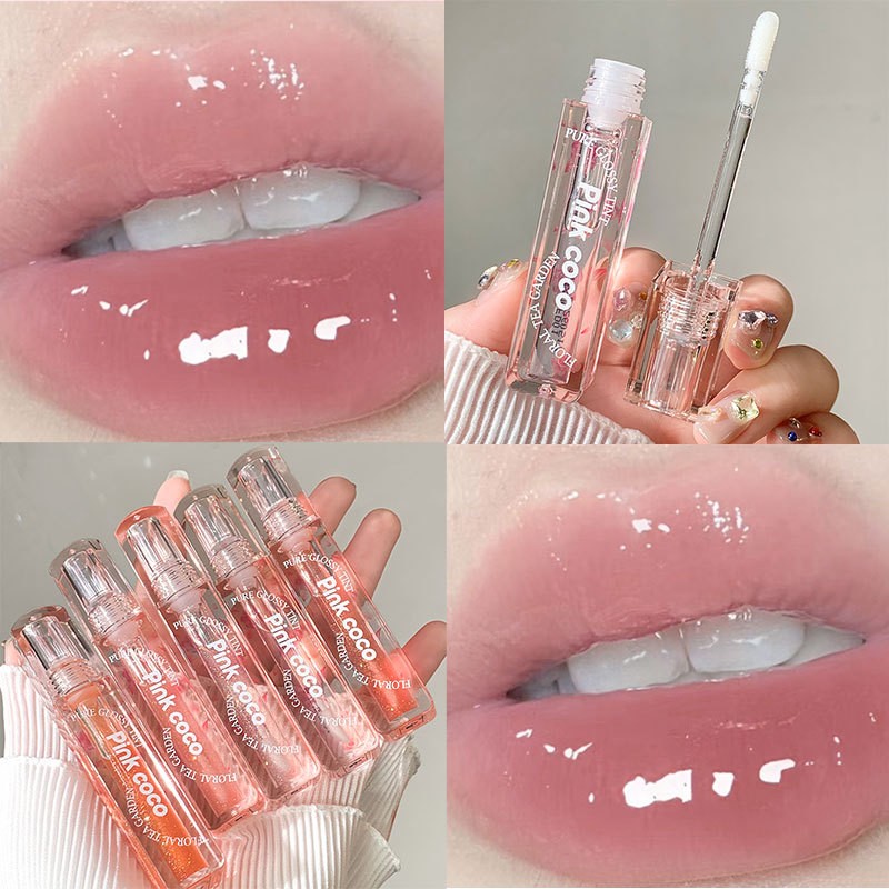 Blackhead Remover Factory - Best Seller Facial Derma Suction