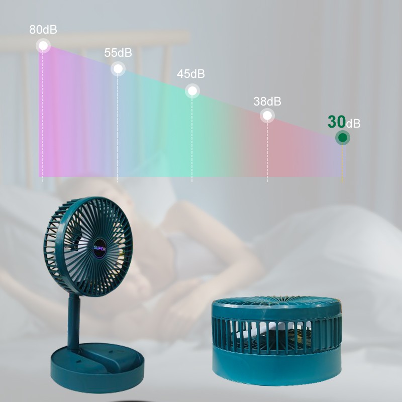 USB Humidifier Factory - Portable Car Ultrasonic Mini Smart