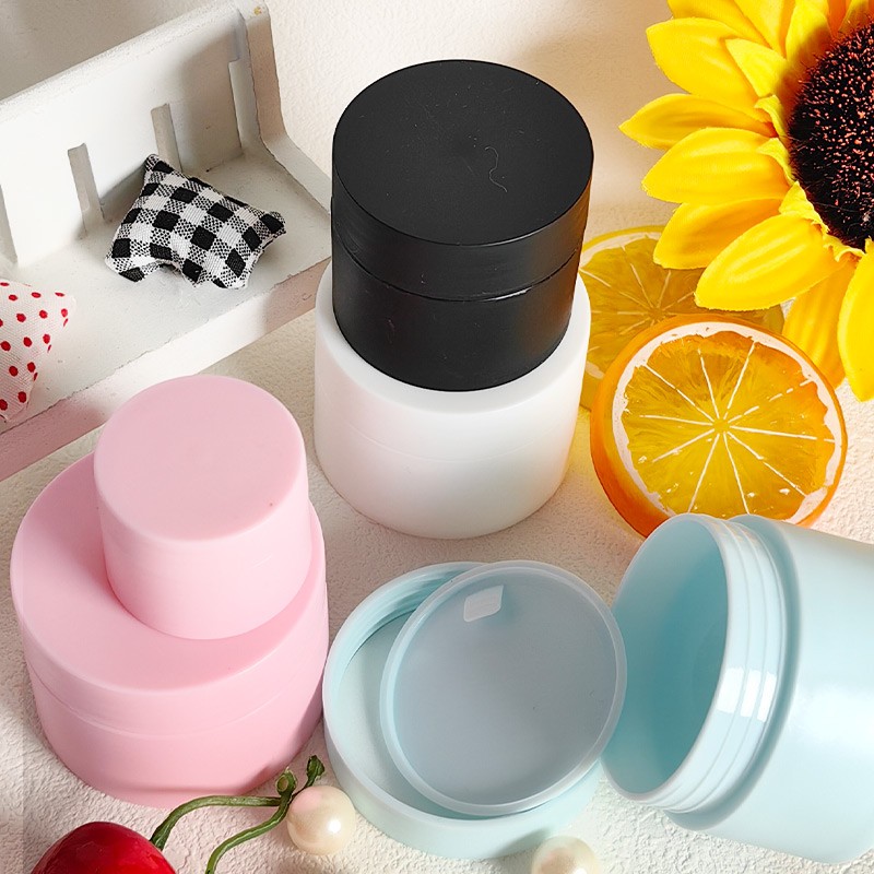 Adult Toothbrush Manufacturer - Wholesale Oem 2pcs Soft Bristle