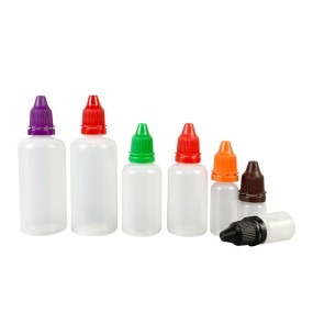 Pill Storage Case Supplier - Cheap Price Wholesale Custo