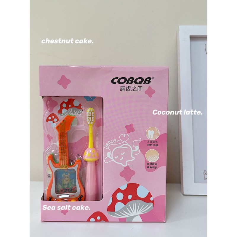 Natural Toothpaste Supplier - Plant Mint Fresh Breath Removes