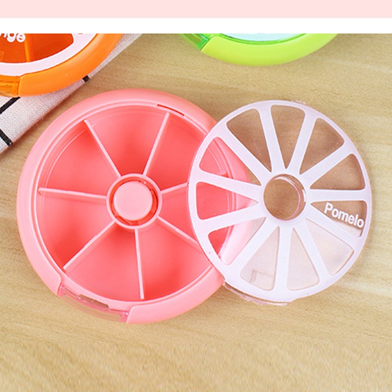 Orthodontic Toothbrush Factory - Portable Single-beam Soft-bristled