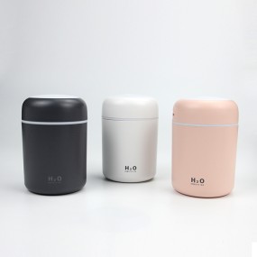 Rechargeable Fan Supplier - Latest Charging Electric Portable