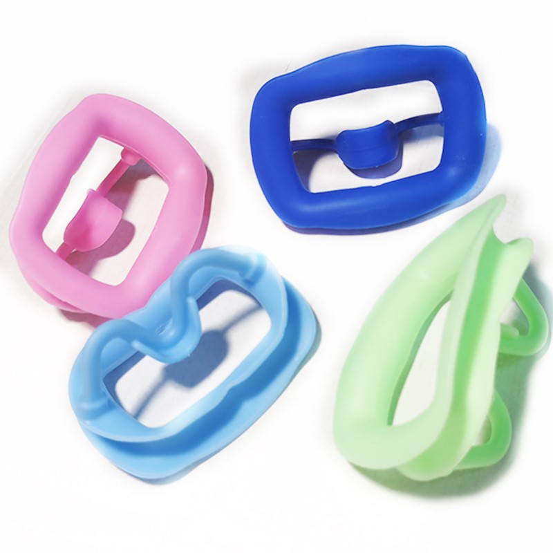 Portable ABS Kit Factory - Seven Day Emergency One Week