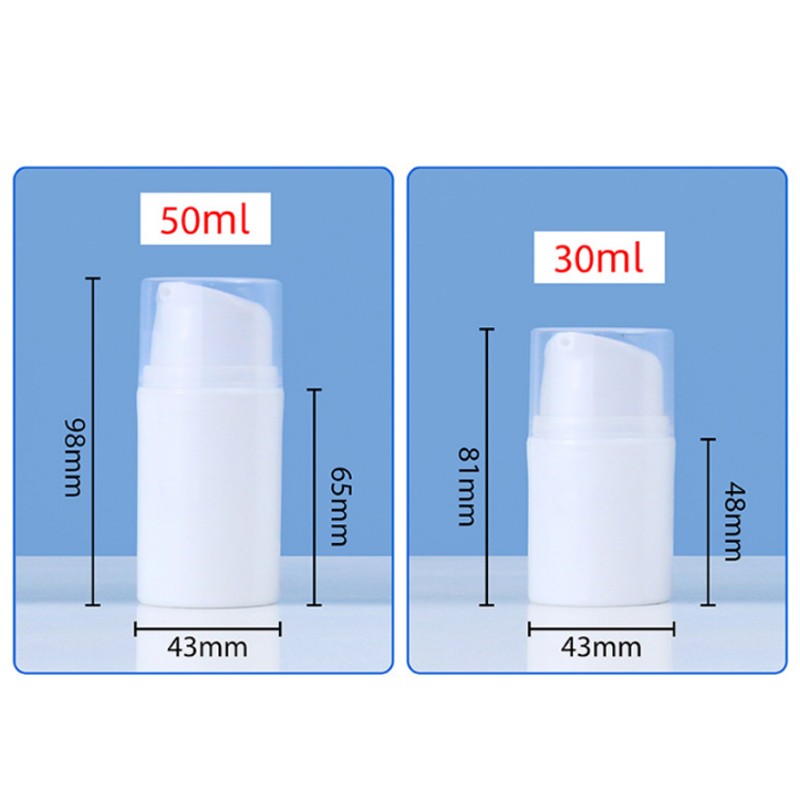 Medicine Case Manufacturer - Custom logo Promotional Travel