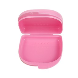 Ultrasonic Cleaner Supplier - Electric Plaque Calculus Remover