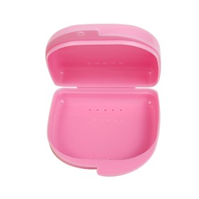 Ultrasonic Cleaner Supplier - Electric Plaque Calculus Remover