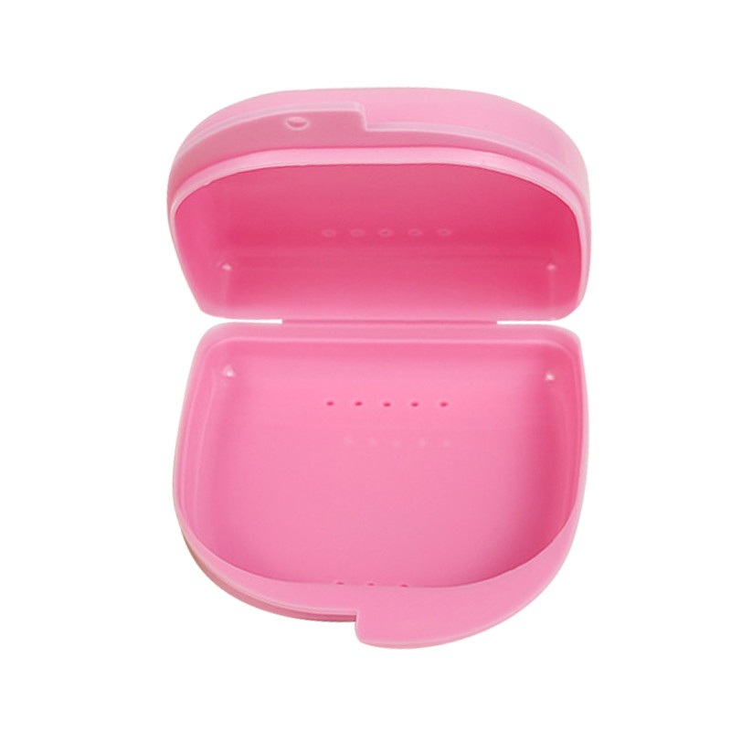 Ultrasonic Cleaner Supplier - Electric Plaque Calculus Remover