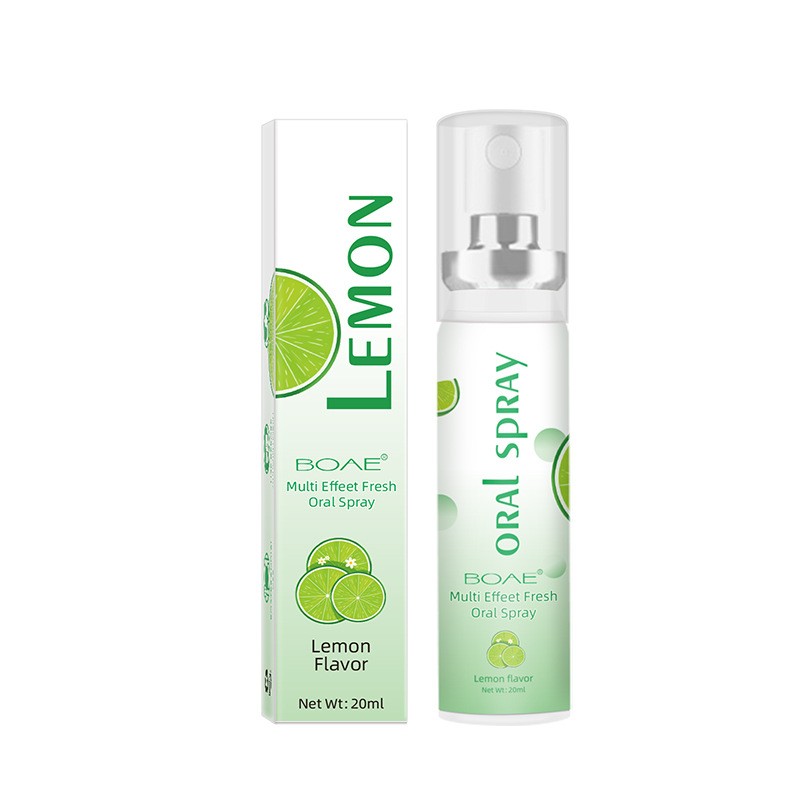 Oral Irrigator Manufacturer - Electric Portable Cordless Waterpick