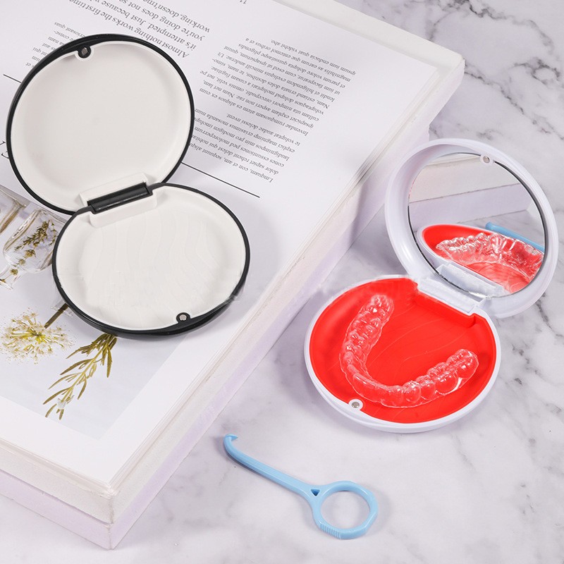 Lip Gloss Manufacturer - Wholesale Cosmetics Moisturizing Base