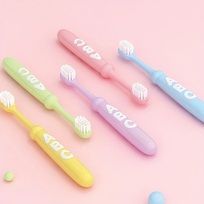 Kids Electric Toothbrush Supplier - 2022 Smart Portable for Kid