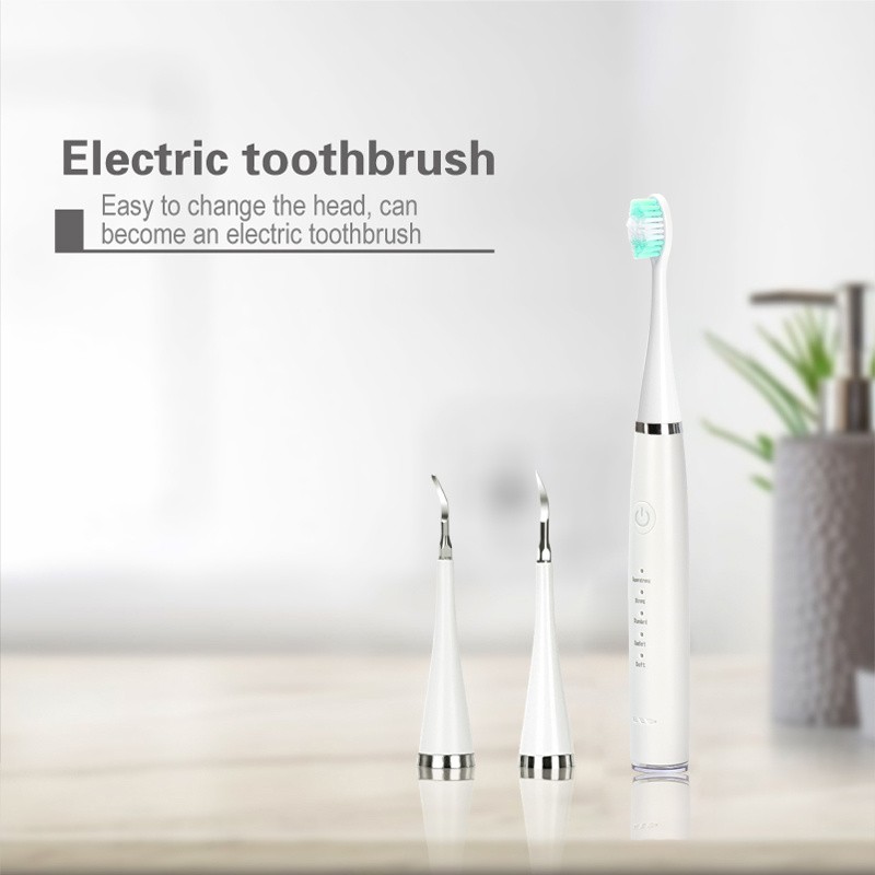 Brace Toothbrush Factory - Wholesale Soft Orthodontic Clinic