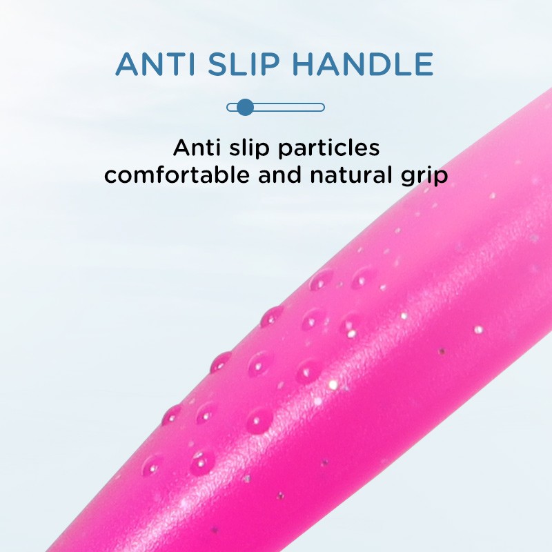 Portable Toothbrush Supplier - 5 in 1 Disposable with Toothpaste