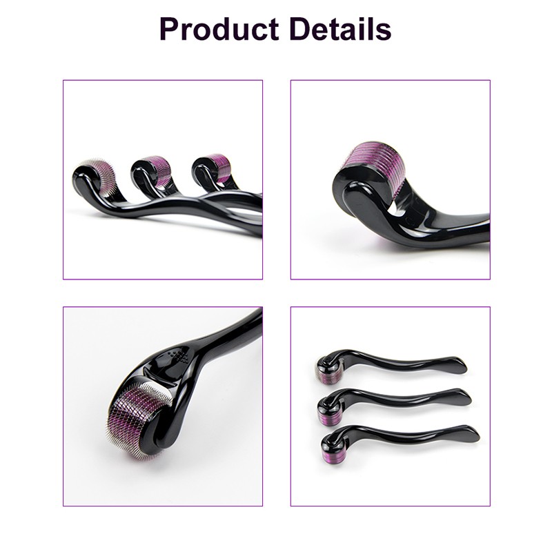 Hair Trimmer Manufacturer - Professional Vintage Rechargeable