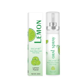 Dental Floss Manufacturer - Hight Quality Biodegradable Packaging