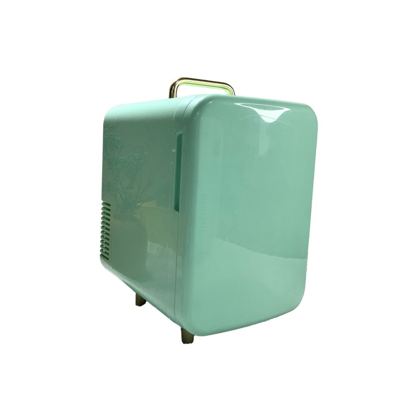 Mini Refrigerator Manufacturer - Factory Direct Portable Customized