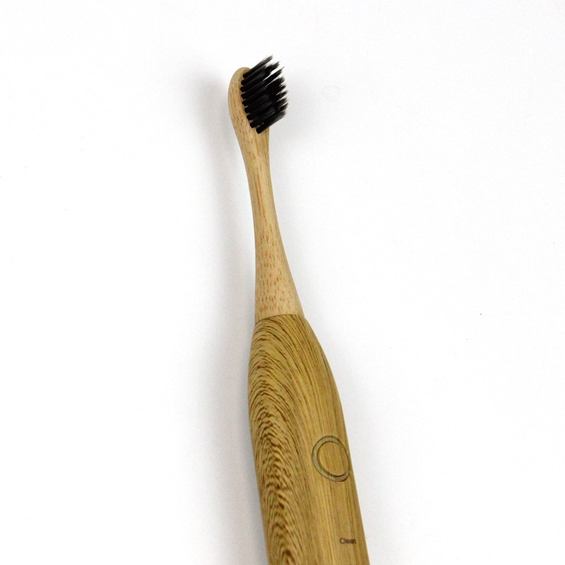 Smart Electric Toothbrush Factory - Cheap Wholesale Battery Included