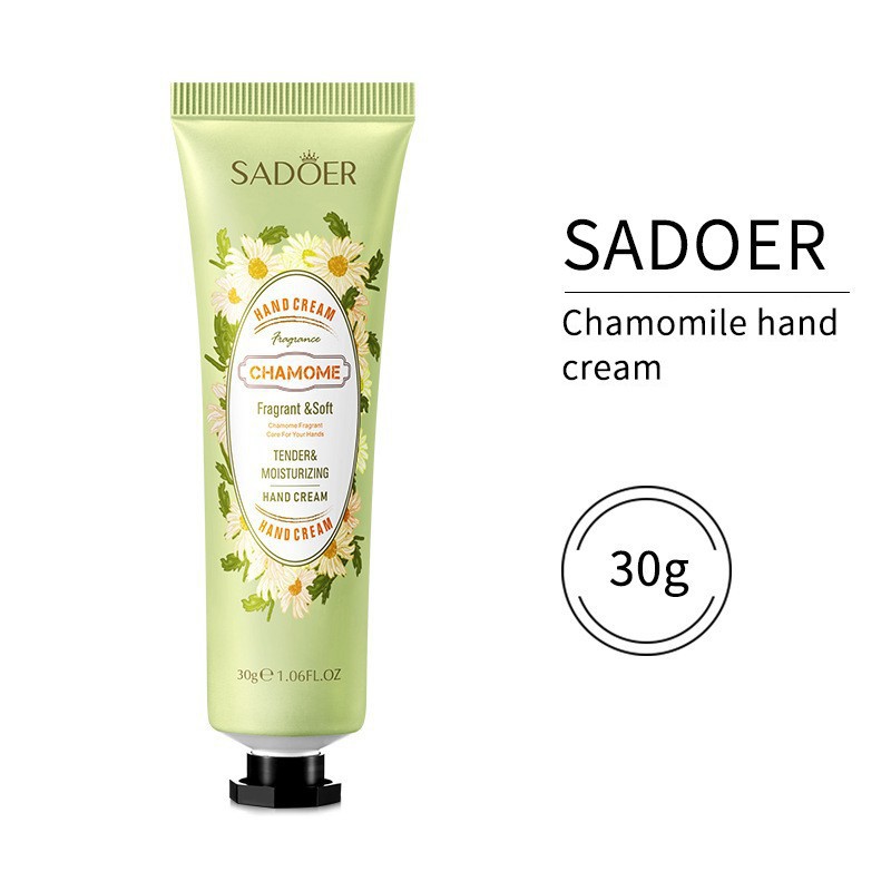 Ice Cooling Eye Mask Supplier - Custom Wholesale Reusable Gel