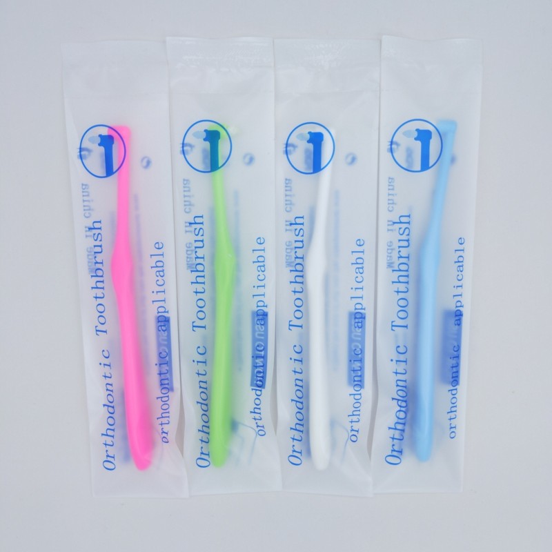 Lip Gloss Supplier - OEM Manufacturer Fruit Flavors