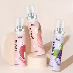 Teeth Whitening Lamp Factory - Professional Handheld Cold Led