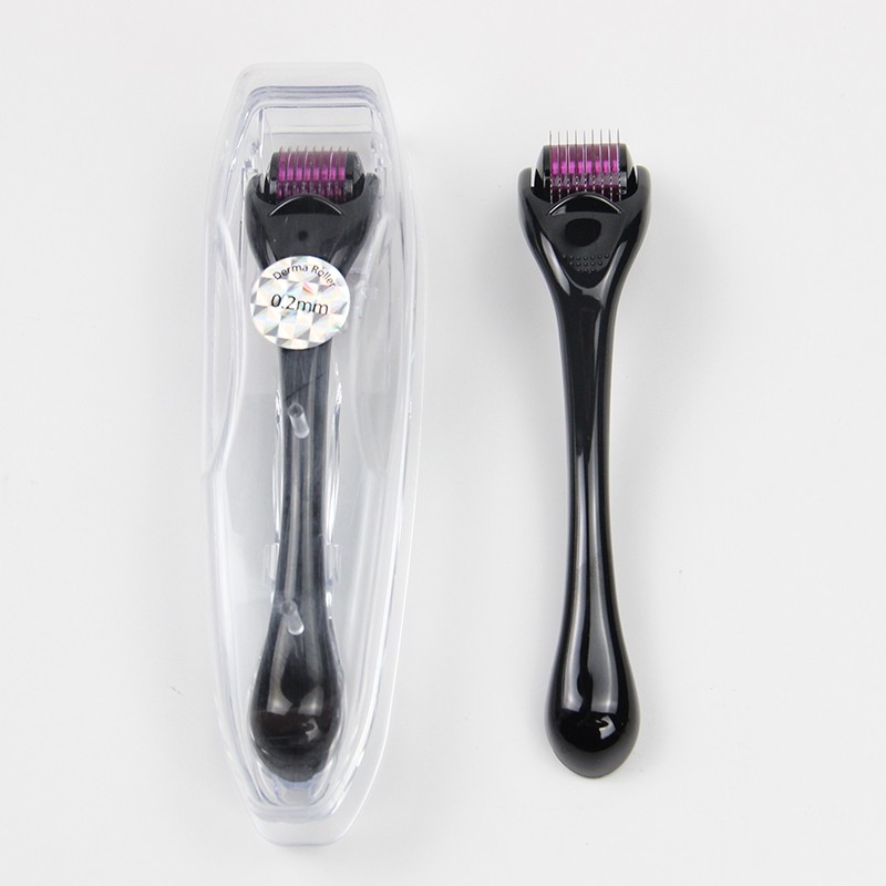 USB Humidifier Supplier - Portable Electric Car Ultrasonic Mini