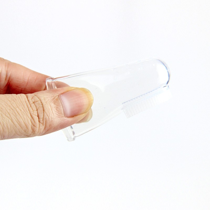 Kids Toothbrush Manufacturer - Bouncing Duck Super Soft