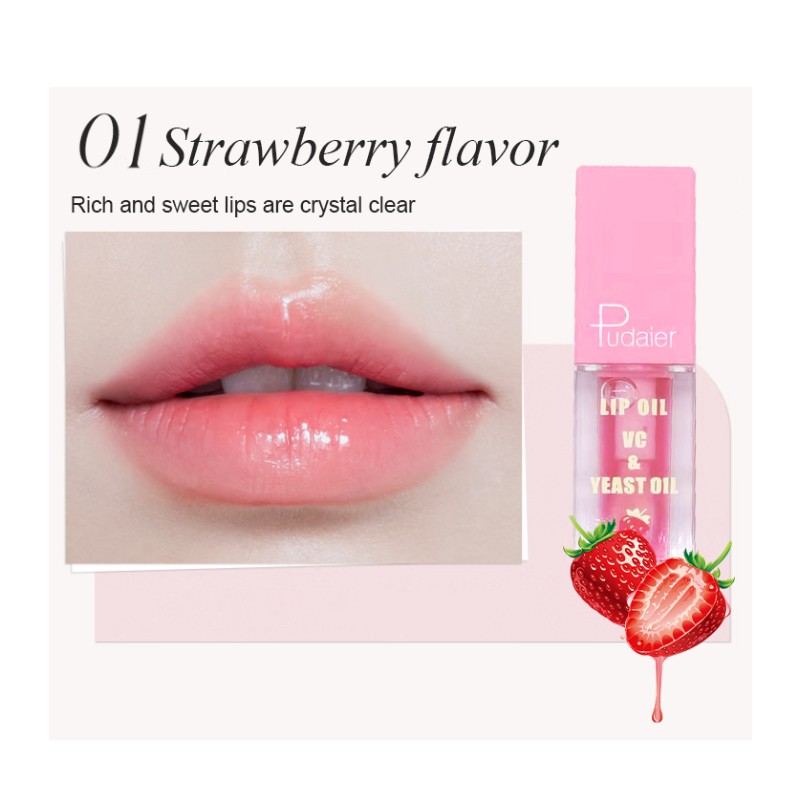 Biocellulose Facial Masks Supplier - Wholesale Custom Functional Natural