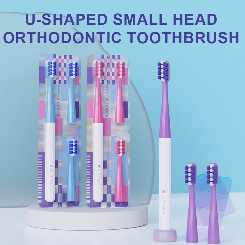 Mouth Spray Manufacturer - Best Probiotics Antimicrobial