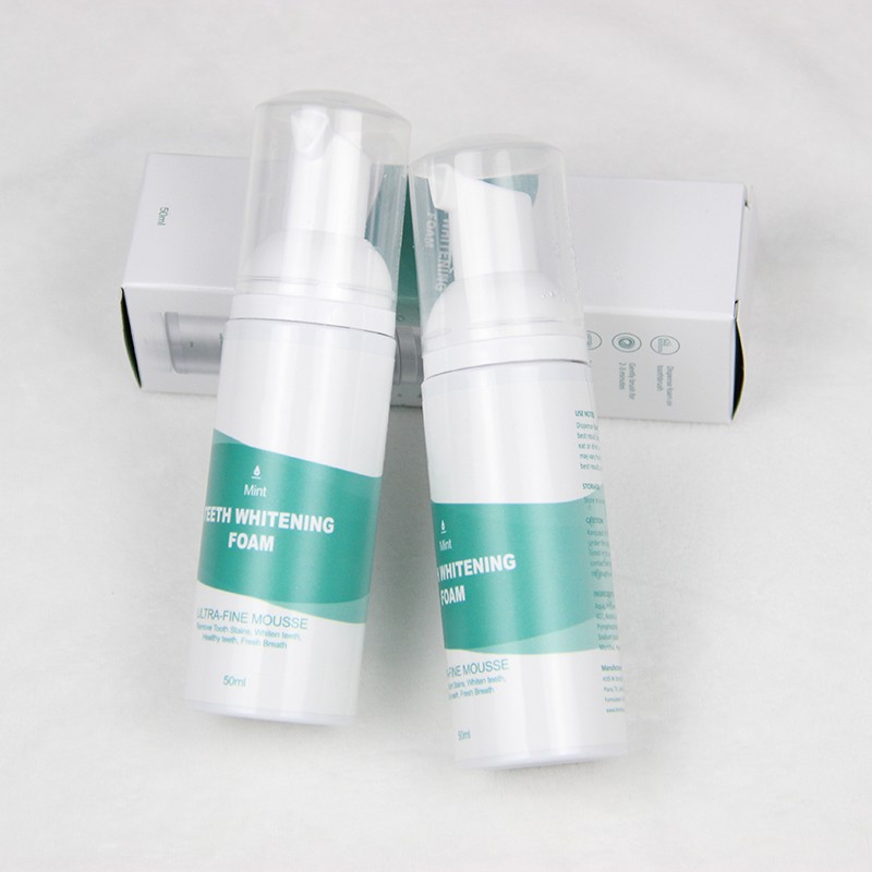 Fruit Toothpaste Factory - Hot Sale Soda Whitening Remove Stains