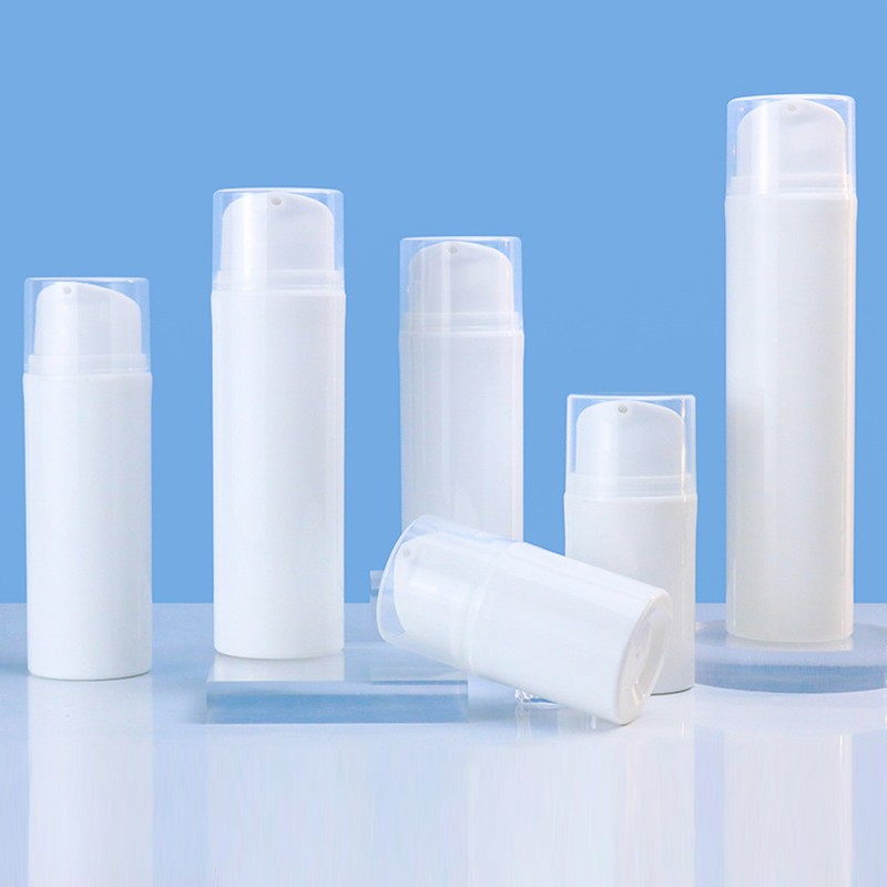 Medicine Case Manufacturer - Custom logo Promotional Travel